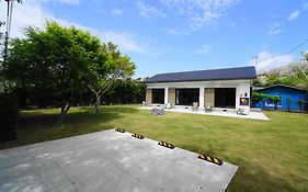 一棟貸しの宿 Okayado